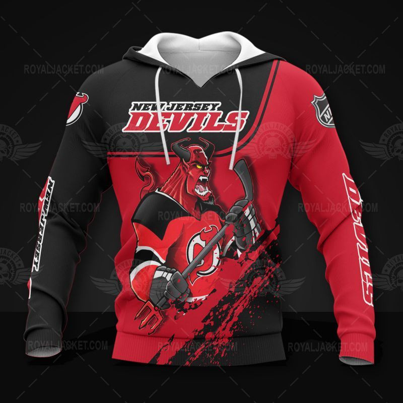 New Jersey Devils Printing T-Shirt, Polo, Hoodie, Zip, Bomber 3129 - Famjoys New Jersey Devils Printing T-Shirt, Polo, Hoodie, Zip, Bomber 3129 - Famjoys