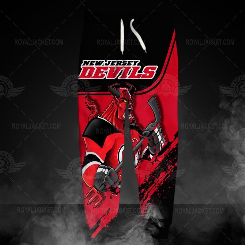 New Jersey Devils Printing T-Shirt, Polo, Hoodie, Zip, Bomber 3129 - Famjoys New Jersey Devils Printing T-Shirt, Polo, Hoodie, Zip, Bomber 3129 - Famjoys