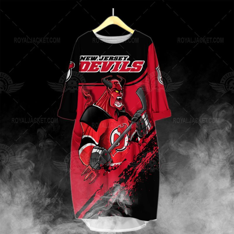 New Jersey Devils Printing T-Shirt, Polo, Hoodie, Zip, Bomber 3129 - Famjoys New Jersey Devils Printing T-Shirt, Polo, Hoodie, Zip, Bomber 3129 - Famjoys