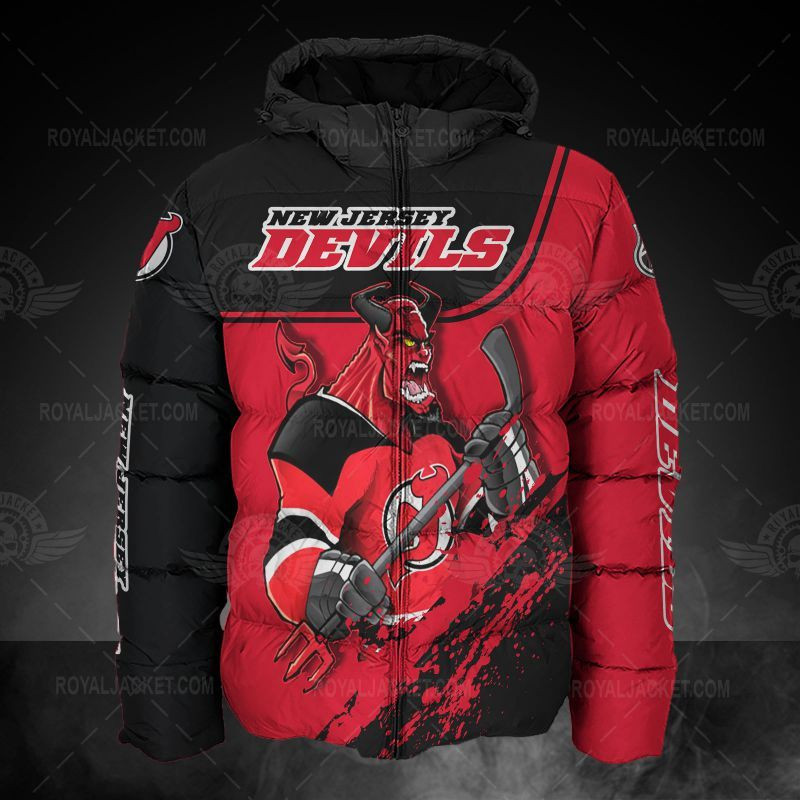 New Jersey Devils Printing T-Shirt, Polo, Hoodie, Zip, Bomber 3129 - Famjoys New Jersey Devils Printing T-Shirt, Polo, Hoodie, Zip, Bomber 3129 - Famjoys