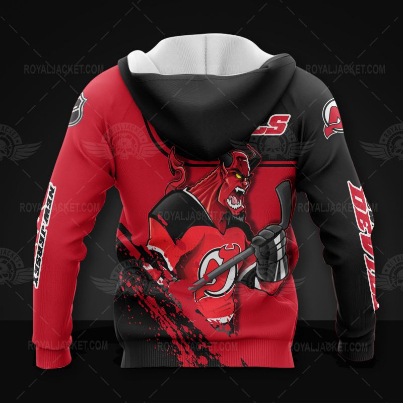 New Jersey Devils Printing T-Shirt, Polo, Hoodie, Zip, Bomber 3129 - Famjoys New Jersey Devils Printing T-Shirt, Polo, Hoodie, Zip, Bomber 3129 - Famjoys