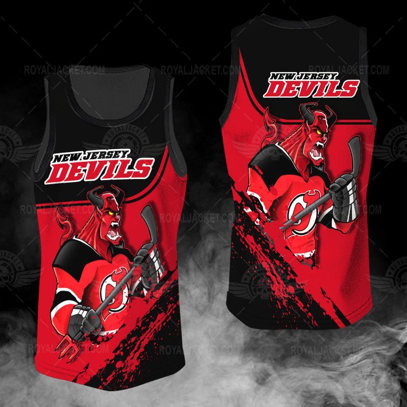 New Jersey Devils Printing T-Shirt, Polo, Hoodie, Zip, Bomber 3129 - Famjoys New Jersey Devils Printing T-Shirt, Polo, Hoodie, Zip, Bomber 3129 - Famjoys
