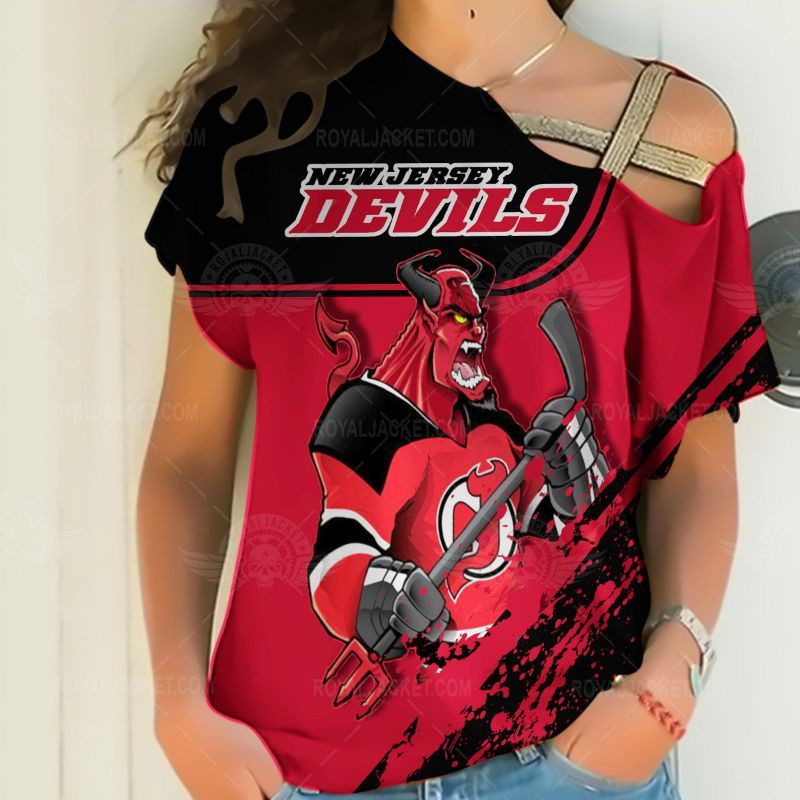 New Jersey Devils Printing T-Shirt, Polo, Hoodie, Zip, Bomber 3129 - Famjoys New Jersey Devils Printing T-Shirt, Polo, Hoodie, Zip, Bomber 3129 - Famjoys