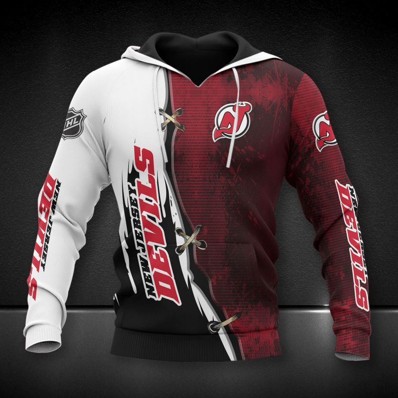 New Jersey Devils Printing T-Shirt, Polo, Hoodie, Zip, Bomber 3427 - Famjoys New Jersey Devils Printing T-Shirt, Polo, Hoodie, Zip, Bomber 3427 - Famjoys