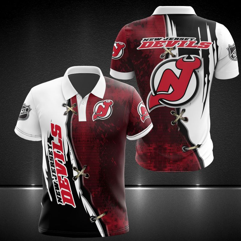 New Jersey Devils Printing T-Shirt, Polo, Hoodie, Zip, Bomber 3427 - Famjoys New Jersey Devils Printing T-Shirt, Polo, Hoodie, Zip, Bomber 3427 - Famjoys