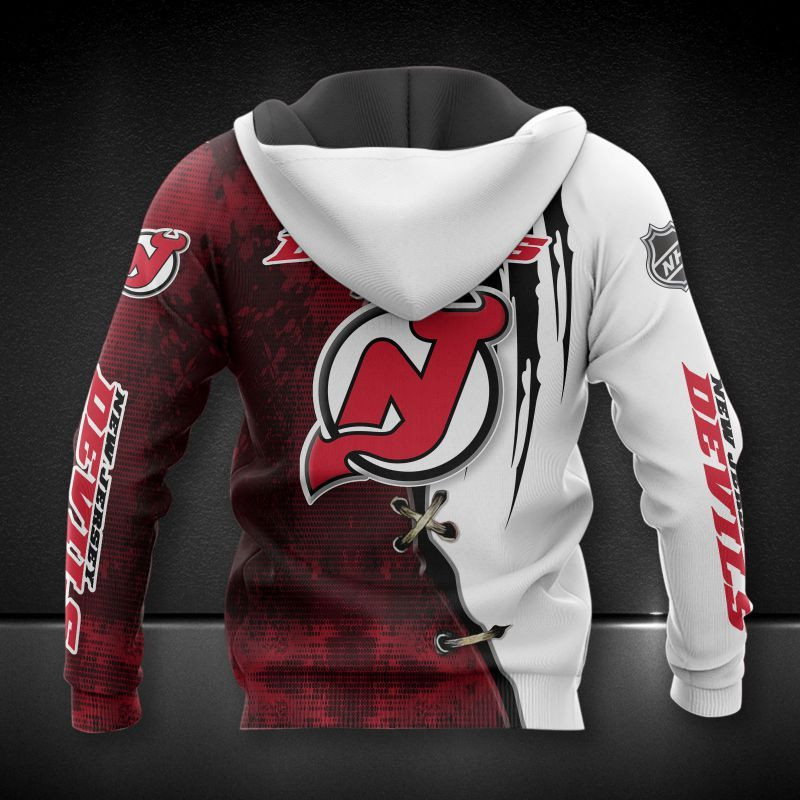 New Jersey Devils Printing T-Shirt, Polo, Hoodie, Zip, Bomber 3427 - Famjoys New Jersey Devils Printing T-Shirt, Polo, Hoodie, Zip, Bomber 3427 - Famjoys