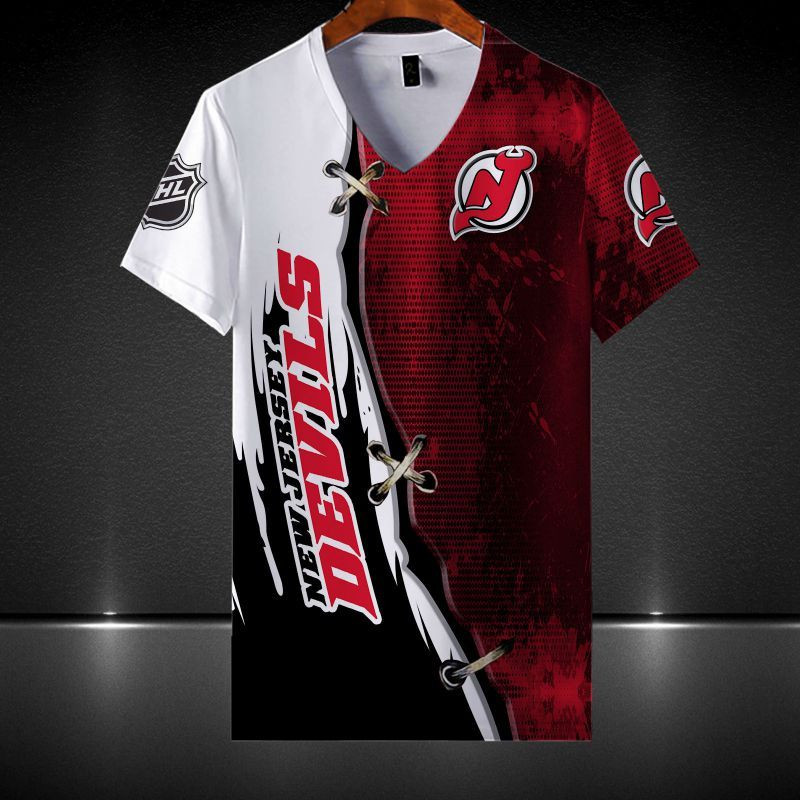 New Jersey Devils Printing T-Shirt, Polo, Hoodie, Zip, Bomber 3427 - Famjoys New Jersey Devils Printing T-Shirt, Polo, Hoodie, Zip, Bomber 3427 - Famjoys