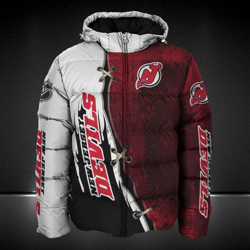 New Jersey Devils Printing T-Shirt, Polo, Hoodie, Zip, Bomber 3427 - Famjoys New Jersey Devils Printing T-Shirt, Polo, Hoodie, Zip, Bomber 3427 - Famjoys