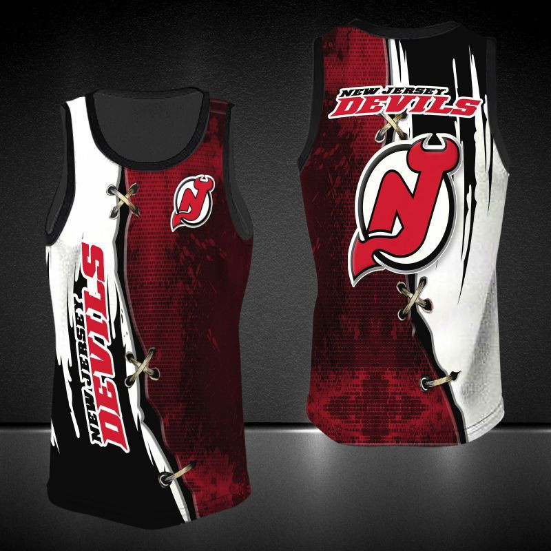 New Jersey Devils Printing T-Shirt, Polo, Hoodie, Zip, Bomber 3427 - Famjoys New Jersey Devils Printing T-Shirt, Polo, Hoodie, Zip, Bomber 3427 - Famjoys