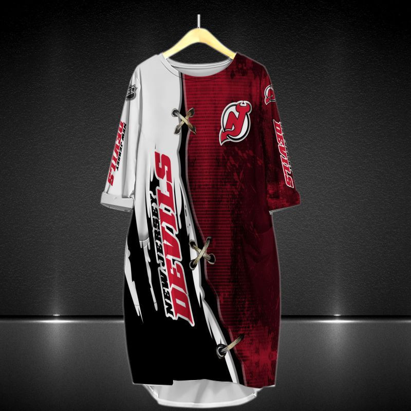 New Jersey Devils Printing T-Shirt, Polo, Hoodie, Zip, Bomber 3427 - Famjoys New Jersey Devils Printing T-Shirt, Polo, Hoodie, Zip, Bomber 3427 - Famjoys