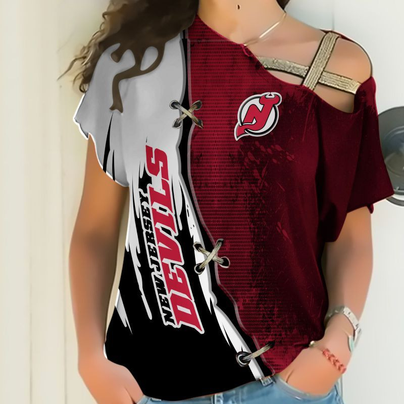 New Jersey Devils Printing T-Shirt, Polo, Hoodie, Zip, Bomber 3427 - Famjoys New Jersey Devils Printing T-Shirt, Polo, Hoodie, Zip, Bomber 3427 - Famjoys