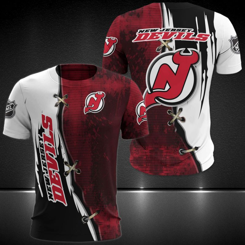 New Jersey Devils Printing T-Shirt, Polo, Hoodie, Zip, Bomber 3427 - Famjoys New Jersey Devils Printing T-Shirt, Polo, Hoodie, Zip, Bomber 3427 - Famjoys