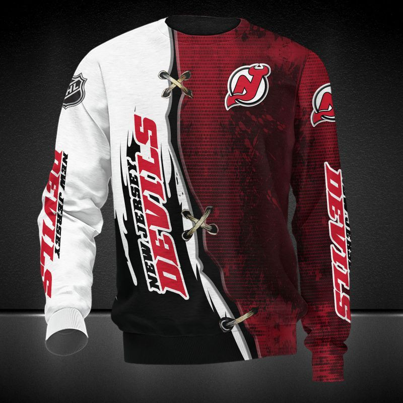 New Jersey Devils Printing T-Shirt, Polo, Hoodie, Zip, Bomber 3427 - Famjoys New Jersey Devils Printing T-Shirt, Polo, Hoodie, Zip, Bomber 3427 - Famjoys