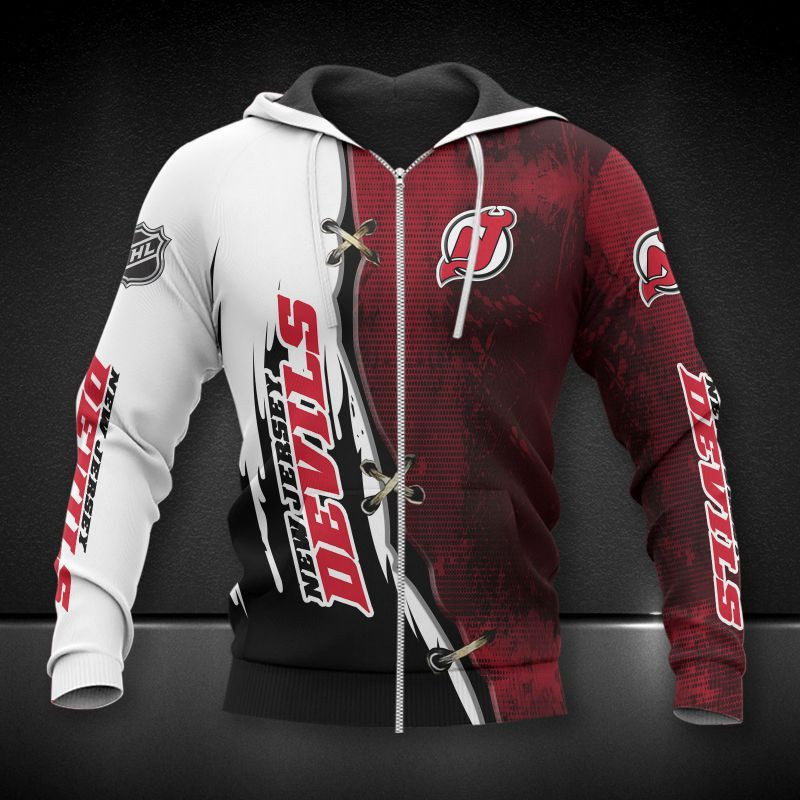 New Jersey Devils Printing T-Shirt, Polo, Hoodie, Zip, Bomber 3427 - Famjoys New Jersey Devils Printing T-Shirt, Polo, Hoodie, Zip, Bomber 3427 - Famjoys