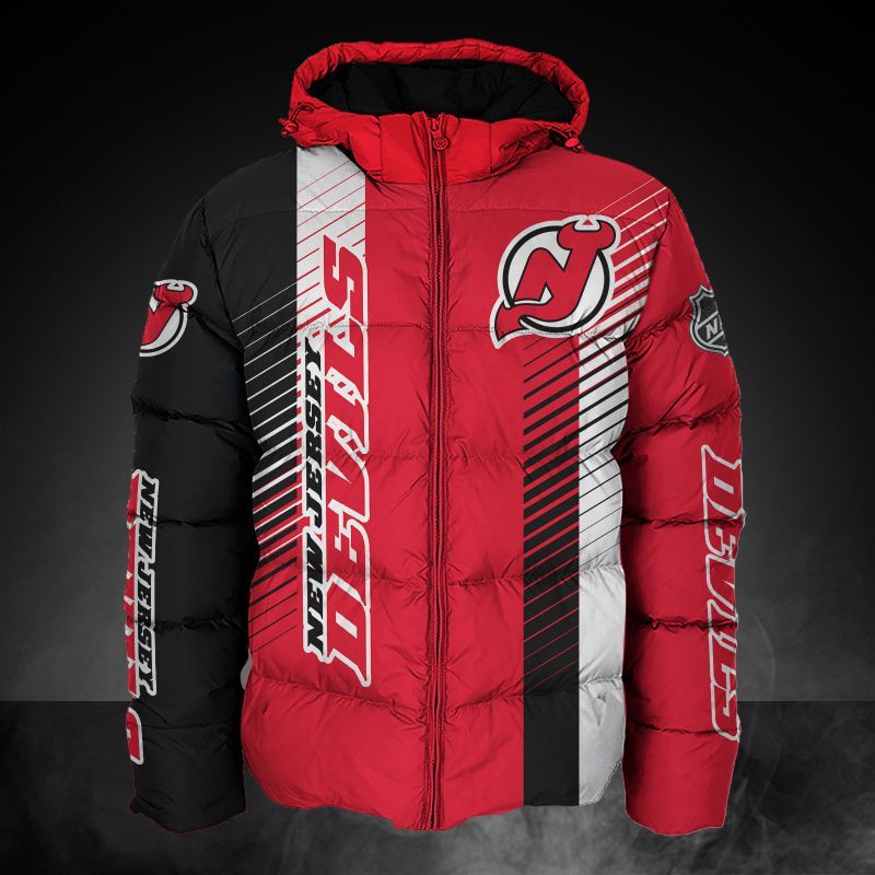 New Jersey Devils Printing T-Shirt, Polo, Hoodie, Zip, Bomber 7033 - Famjoys New Jersey Devils Printing T-Shirt, Polo, Hoodie, Zip, Bomber 7033 - Famjoys