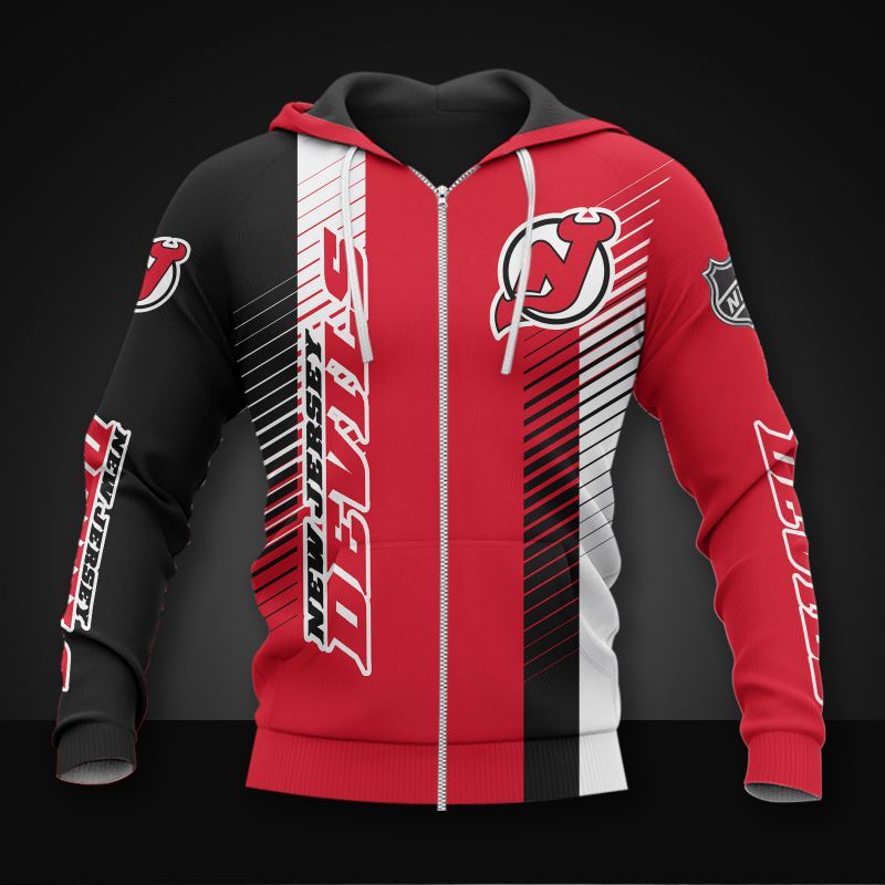 New Jersey Devils Printing T-Shirt, Polo, Hoodie, Zip, Bomber 7033 - Famjoys New Jersey Devils Printing T-Shirt, Polo, Hoodie, Zip, Bomber 7033 - Famjoys
