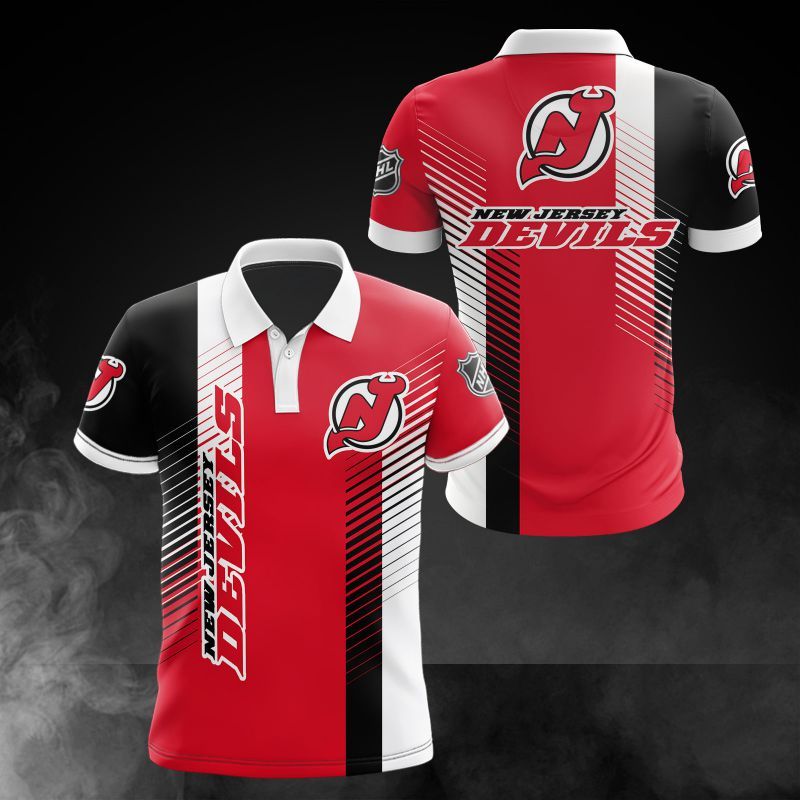 New Jersey Devils Printing T-Shirt, Polo, Hoodie, Zip, Bomber 7033 - Famjoys New Jersey Devils Printing T-Shirt, Polo, Hoodie, Zip, Bomber 7033 - Famjoys
