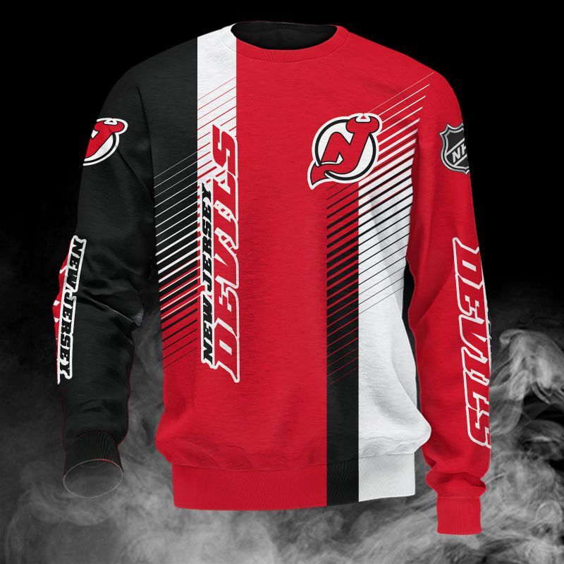 New Jersey Devils Printing T-Shirt, Polo, Hoodie, Zip, Bomber 7033 - Famjoys New Jersey Devils Printing T-Shirt, Polo, Hoodie, Zip, Bomber 7033 - Famjoys