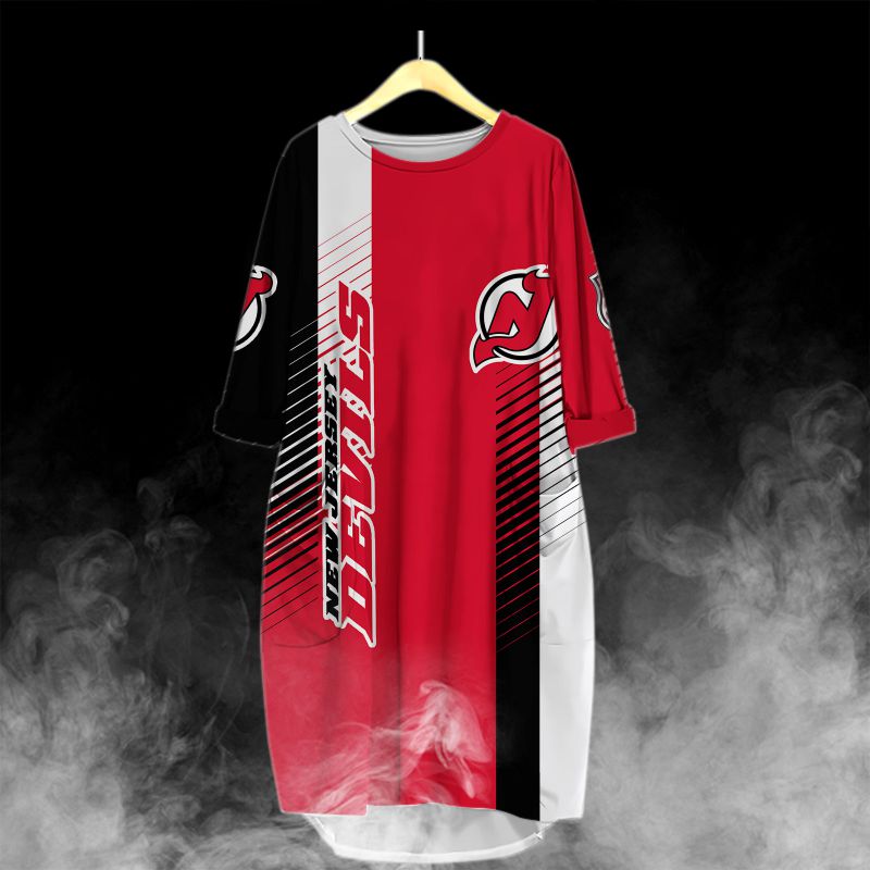 New Jersey Devils Printing T-Shirt, Polo, Hoodie, Zip, Bomber 7033 - Famjoys New Jersey Devils Printing T-Shirt, Polo, Hoodie, Zip, Bomber 7033 - Famjoys