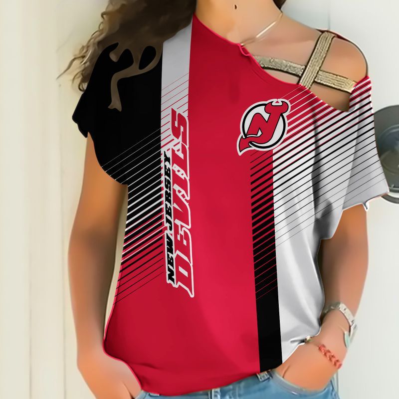 New Jersey Devils Printing T-Shirt, Polo, Hoodie, Zip, Bomber 7033 - Famjoys New Jersey Devils Printing T-Shirt, Polo, Hoodie, Zip, Bomber 7033 - Famjoys