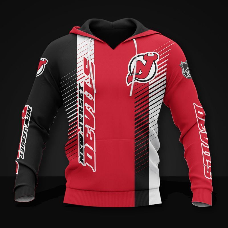 New Jersey Devils Printing T-Shirt, Polo, Hoodie, Zip, Bomber 7033 - Famjoys New Jersey Devils Printing T-Shirt, Polo, Hoodie, Zip, Bomber 7033 - Famjoys