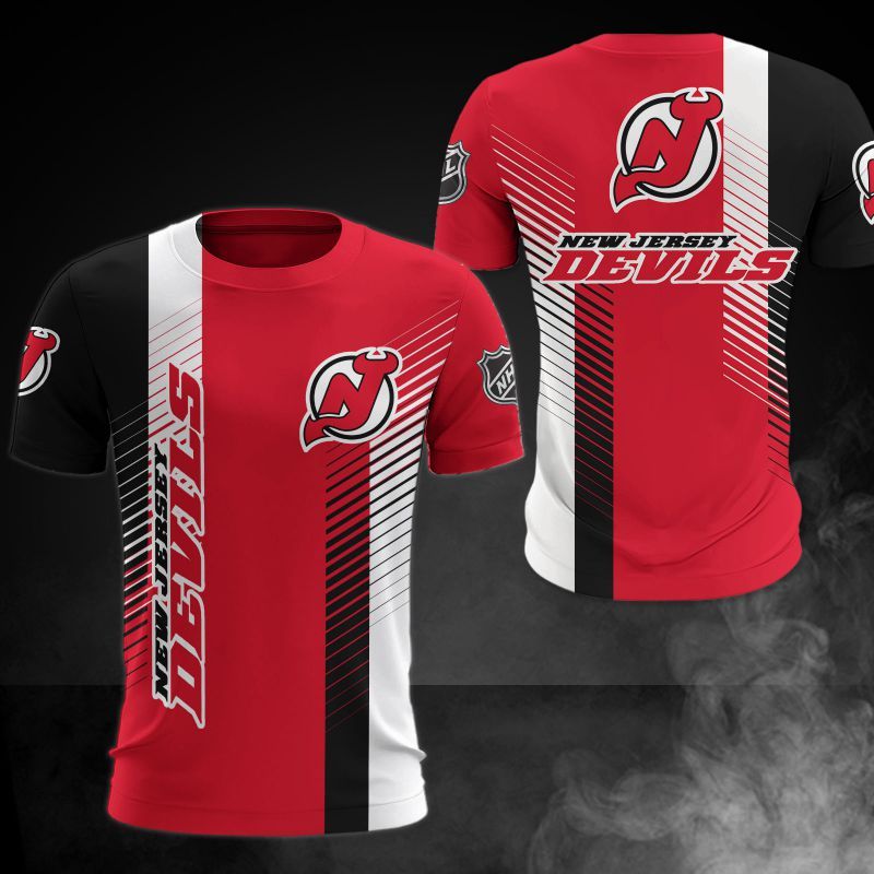 New Jersey Devils Printing T-Shirt, Polo, Hoodie, Zip, Bomber 7033 - Famjoys New Jersey Devils Printing T-Shirt, Polo, Hoodie, Zip, Bomber 7033 - Famjoys
