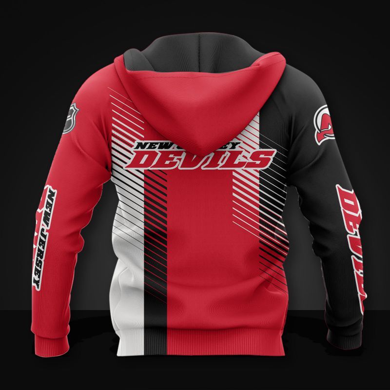 New Jersey Devils Printing T-Shirt, Polo, Hoodie, Zip, Bomber 7033 - Famjoys New Jersey Devils Printing T-Shirt, Polo, Hoodie, Zip, Bomber 7033 - Famjoys