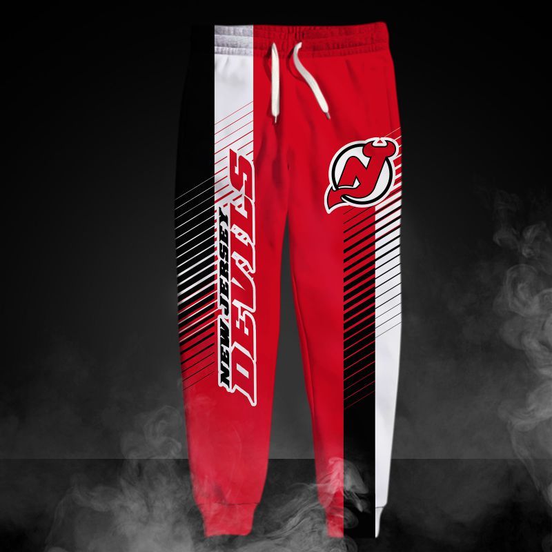 New Jersey Devils Printing T-Shirt, Polo, Hoodie, Zip, Bomber 7033 - Famjoys New Jersey Devils Printing T-Shirt, Polo, Hoodie, Zip, Bomber 7033 - Famjoys