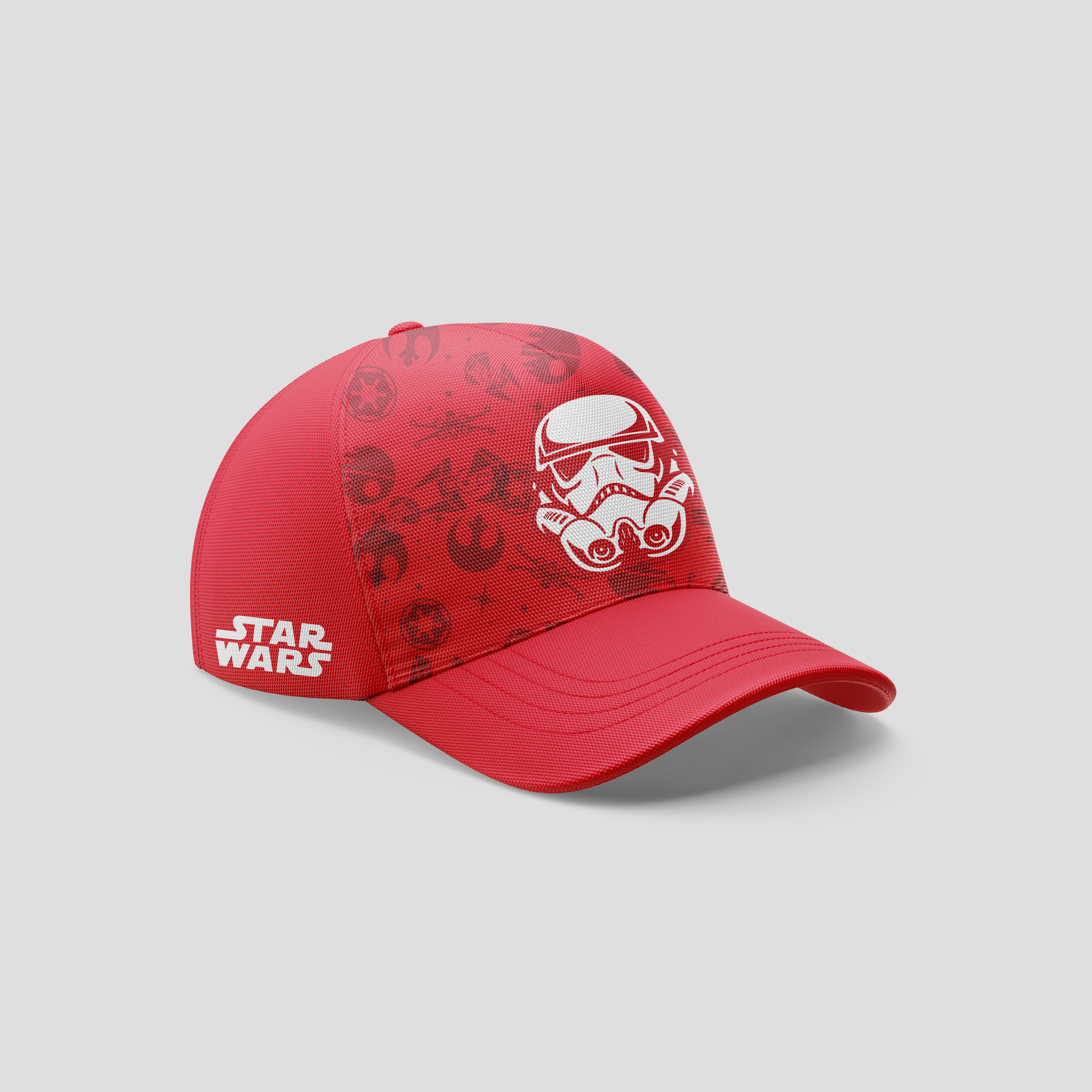 New Jersey Devils x Star Wars Night Custom jersey - Famjoys New Jersey Devils x Star Wars Night Custom jersey - Famjoys