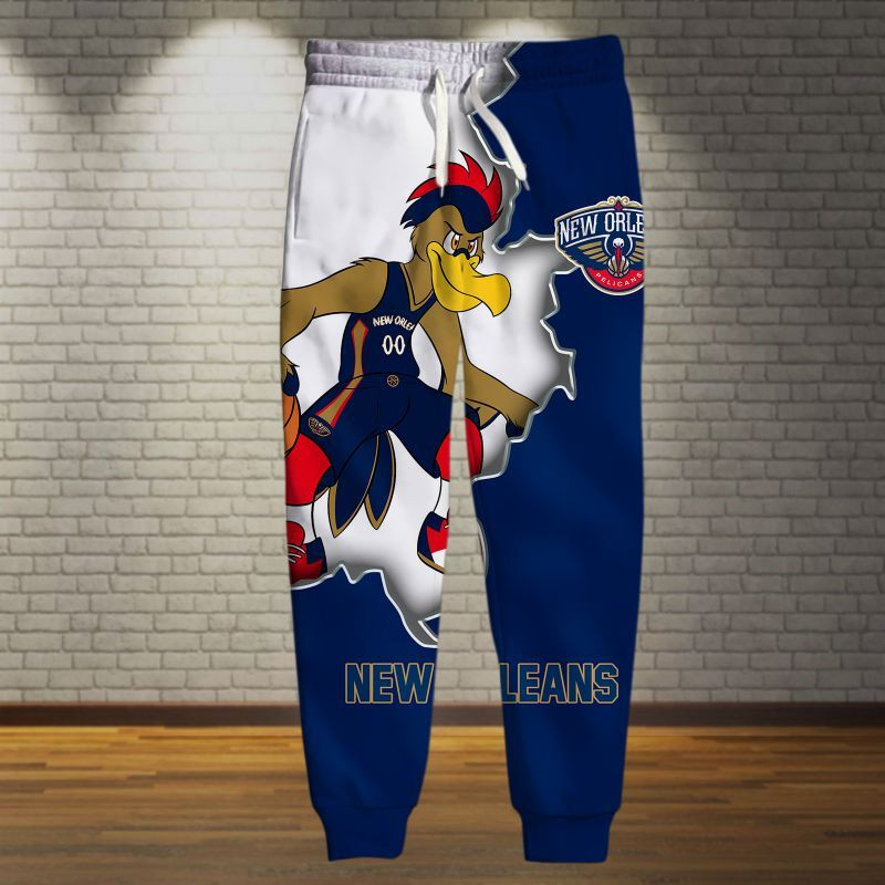 New Orleans Pelicans Printing T-Shirt, Polo, Hoodie, Zip, Bomber 7270 - Famjoys New Orleans Pelicans Printing T-Shirt, Polo, Hoodie, Zip, Bomber 7270 - Famjoys
