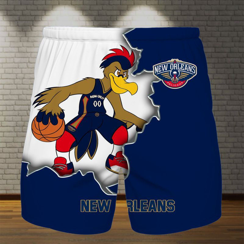 New Orleans Pelicans Printing T-Shirt, Polo, Hoodie, Zip, Bomber 7270 - Famjoys New Orleans Pelicans Printing T-Shirt, Polo, Hoodie, Zip, Bomber 7270 - Famjoys