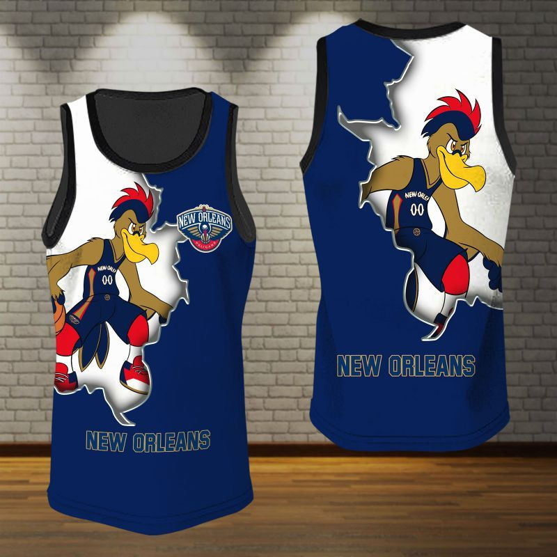 New Orleans Pelicans Printing T-Shirt, Polo, Hoodie, Zip, Bomber 7270 - Famjoys New Orleans Pelicans Printing T-Shirt, Polo, Hoodie, Zip, Bomber 7270 - Famjoys