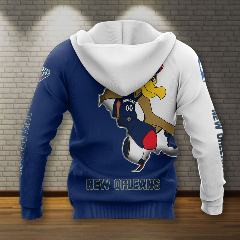New Orleans Pelicans Printing T-Shirt, Polo, Hoodie, Zip, Bomber 7270 - Famjoys New Orleans Pelicans Printing T-Shirt, Polo, Hoodie, Zip, Bomber 7270 - Famjoys