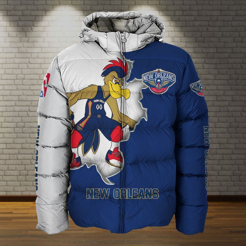 New Orleans Pelicans Printing T-Shirt, Polo, Hoodie, Zip, Bomber 7270 - Famjoys New Orleans Pelicans Printing T-Shirt, Polo, Hoodie, Zip, Bomber 7270 - Famjoys