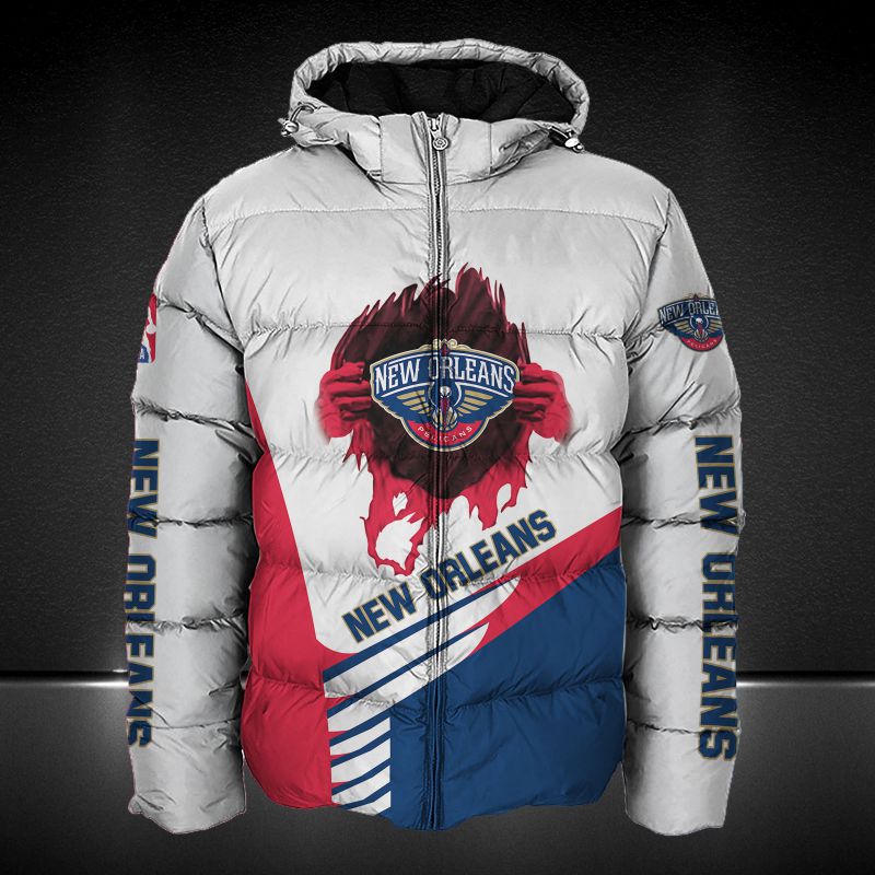 New Orleans Pelicans Printing T-Shirt, Polo, Hoodie, Zip, Bomber 8110 - Famjoys New Orleans Pelicans Printing T-Shirt, Polo, Hoodie, Zip, Bomber 8110 - Famjoys