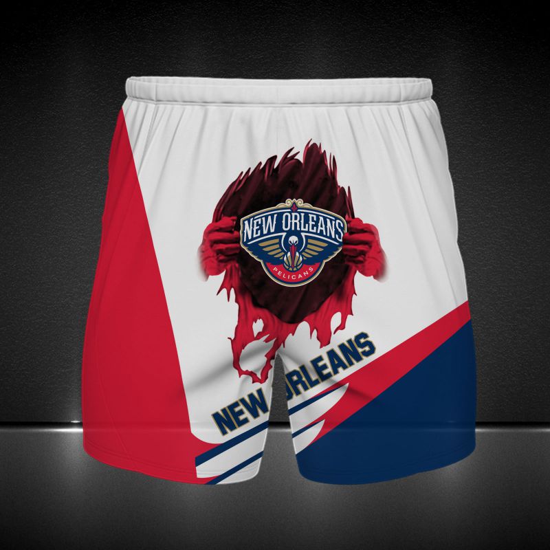 New Orleans Pelicans Printing T-Shirt, Polo, Hoodie, Zip, Bomber 8110 - Famjoys New Orleans Pelicans Printing T-Shirt, Polo, Hoodie, Zip, Bomber 8110 - Famjoys