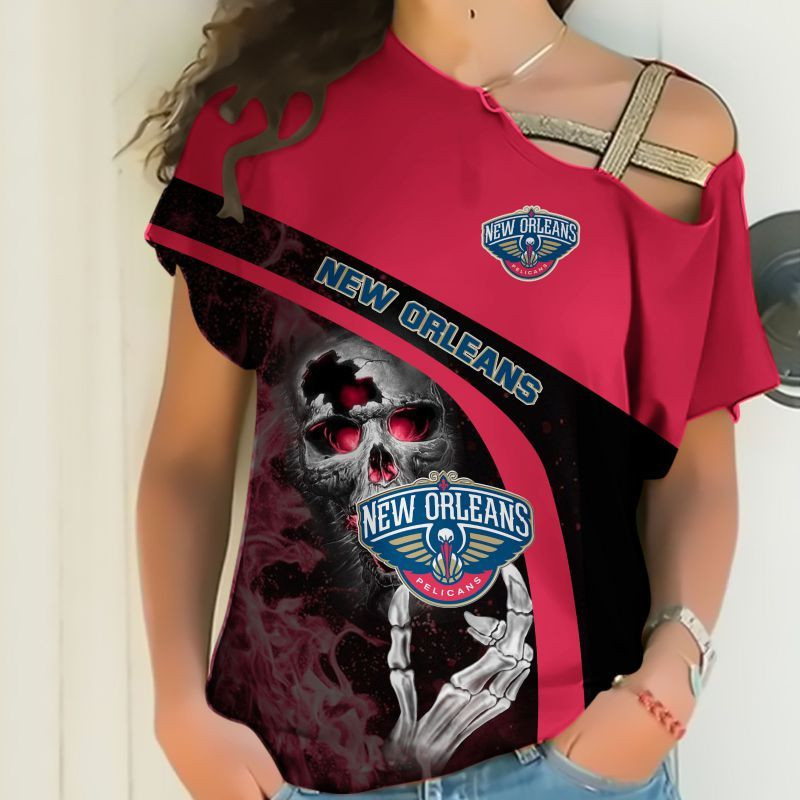 New Orleans Pelicans Printing T-Shirt, Polo, Hoodie, Zip, Bomber 8140 - Famjoys New Orleans Pelicans Printing T-Shirt, Polo, Hoodie, Zip, Bomber 8140 - Famjoys