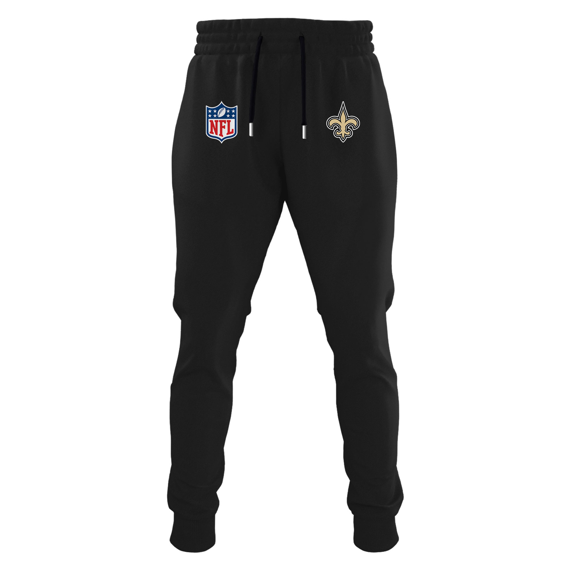 New Orleans Saints Hoodie - Famjoys New Orleans Saints Hoodie - Famjoys