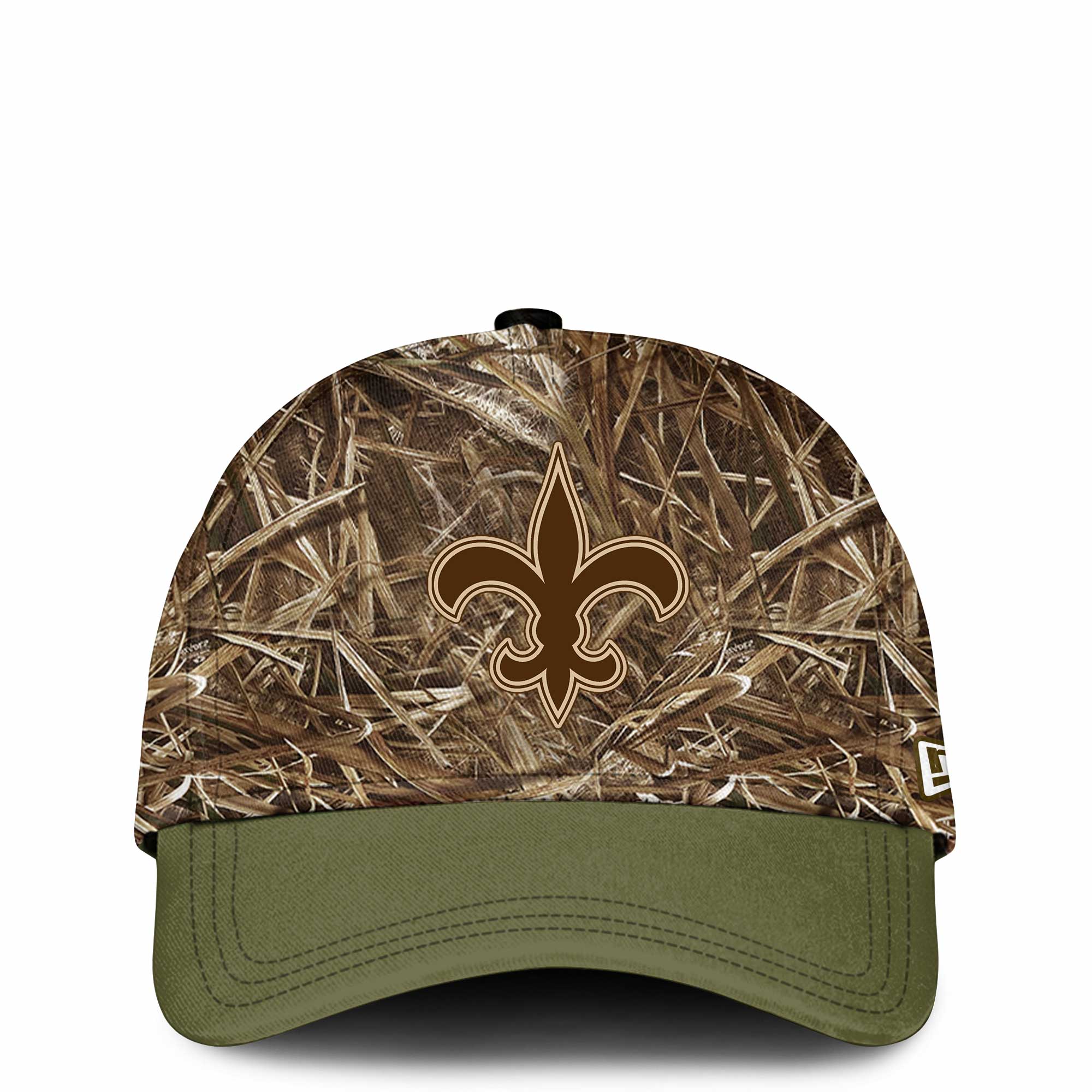 New Orleans Saints x Fishing Hoodie V3 - Famjoys New Orleans Saints x Fishing Hoodie V3 - Famjoys