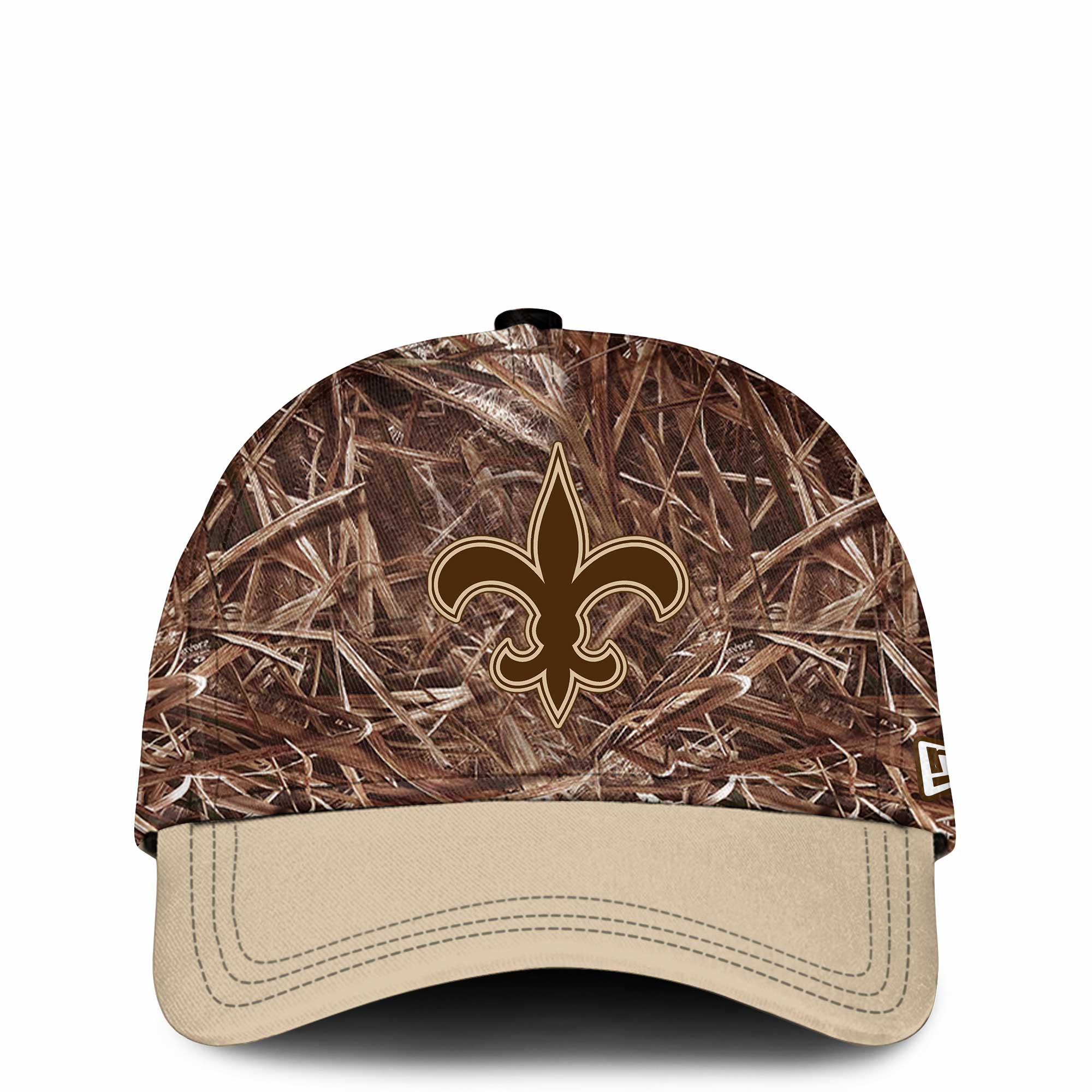 New Orleans Saints x Fishing Hoodie V3 - Famjoys New Orleans Saints x Fishing Hoodie V3 - Famjoys