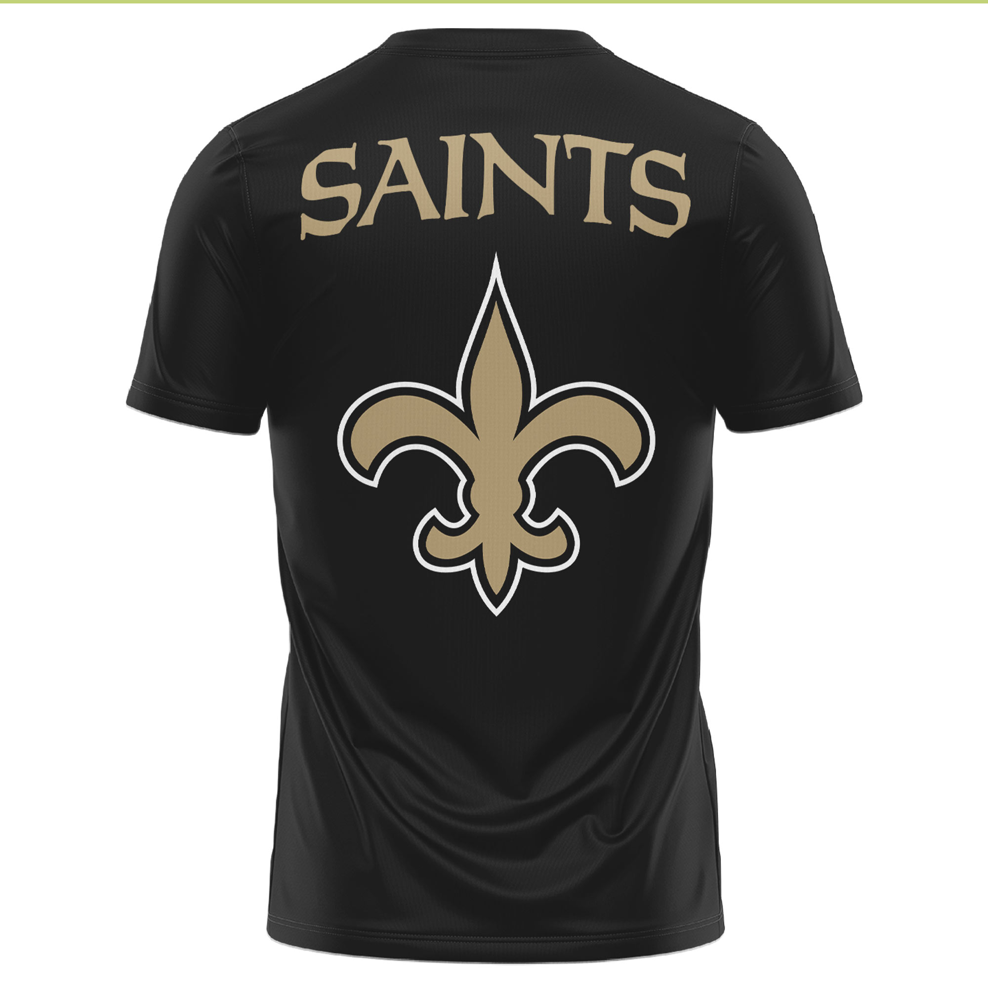 New Orleans Saints x NOLA Hoodie 2025 v2 - Famjoys New Orleans Saints x NOLA Hoodie 2025 v2 - Famjoys