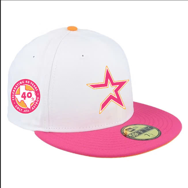 New Team Official X Barbie Pink Jersey Custom Name - Famjoys New Team Official X Barbie Pink Jersey Custom Name - Famjoys