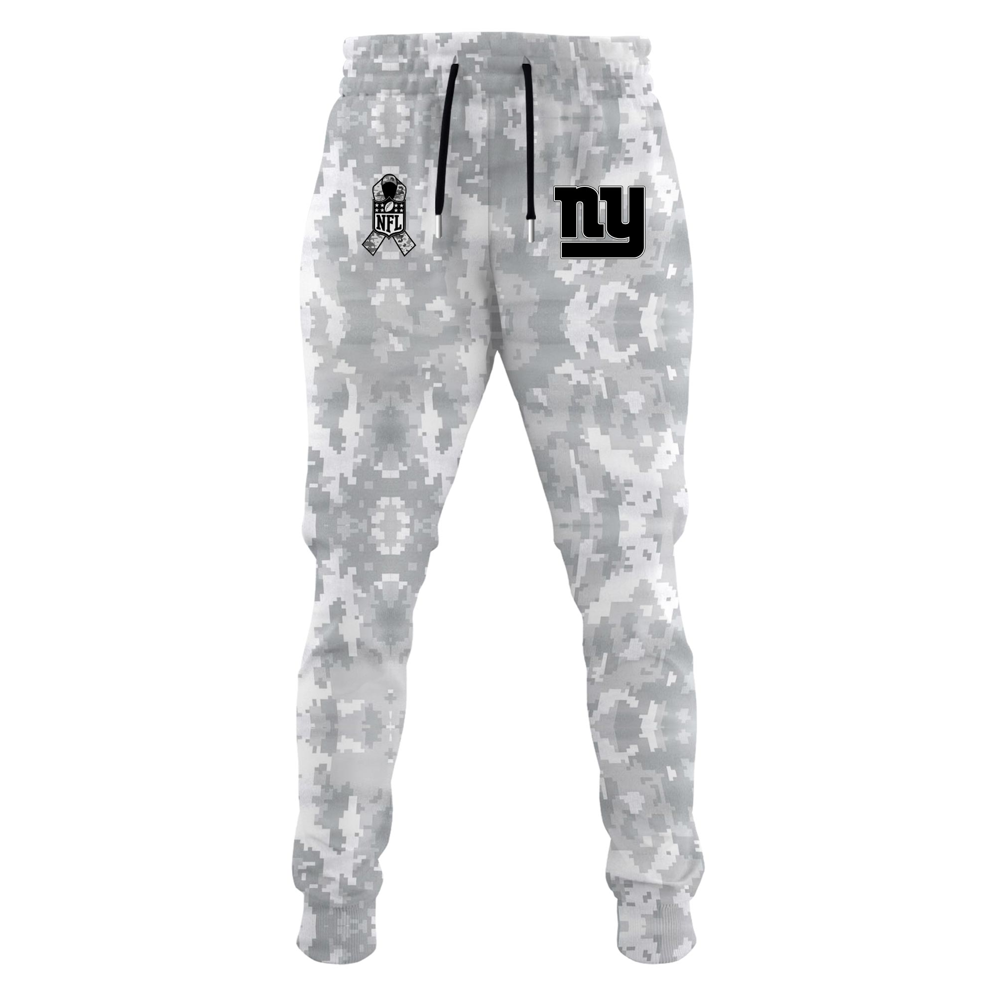 New York Giants Hoodie Camo Salute to Service Club - Famjoys New York Giants Hoodie Camo Salute to Service Club - Famjoys