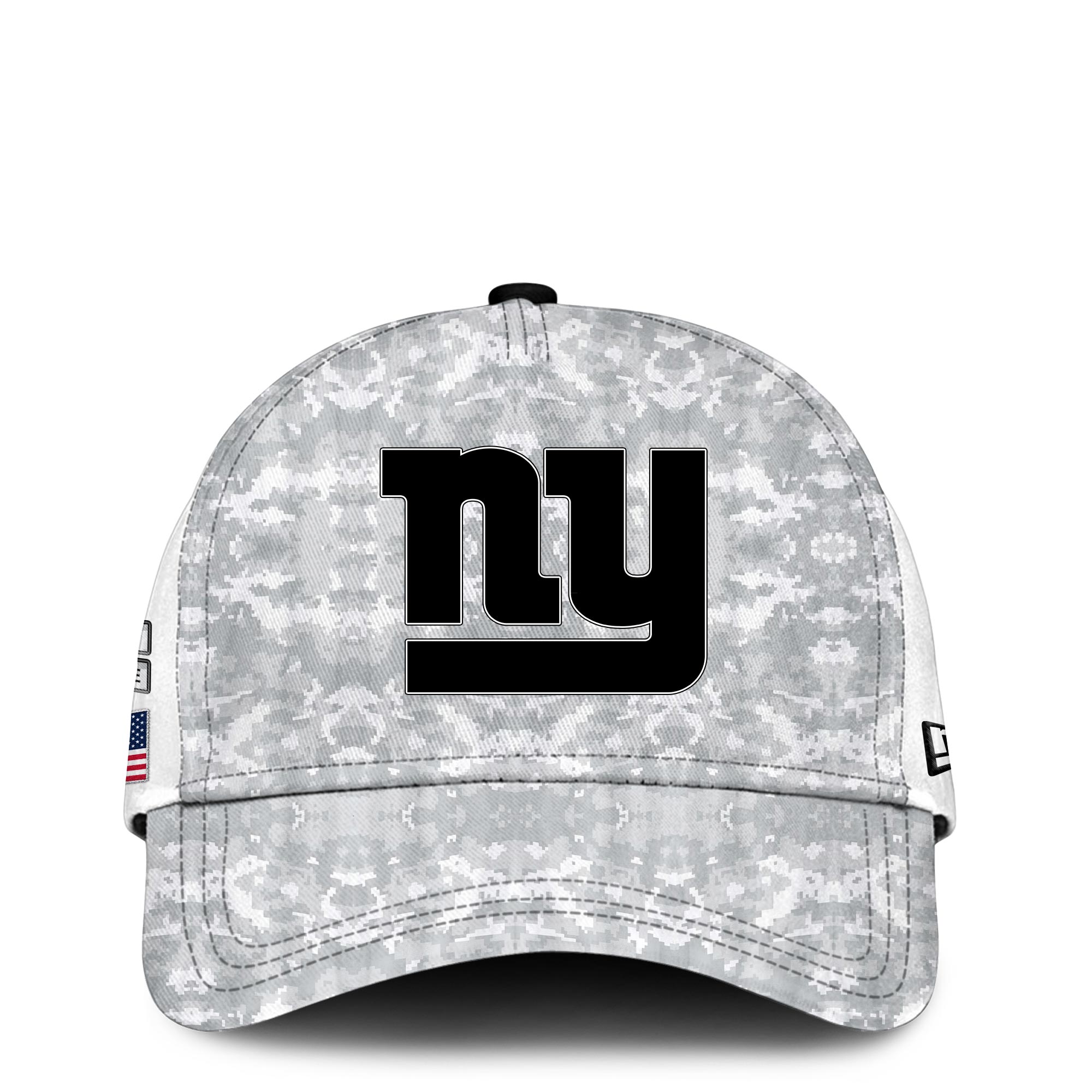 New York Giants Hoodie Camo Salute to Service Club - Famjoys New York Giants Hoodie Camo Salute to Service Club - Famjoys
