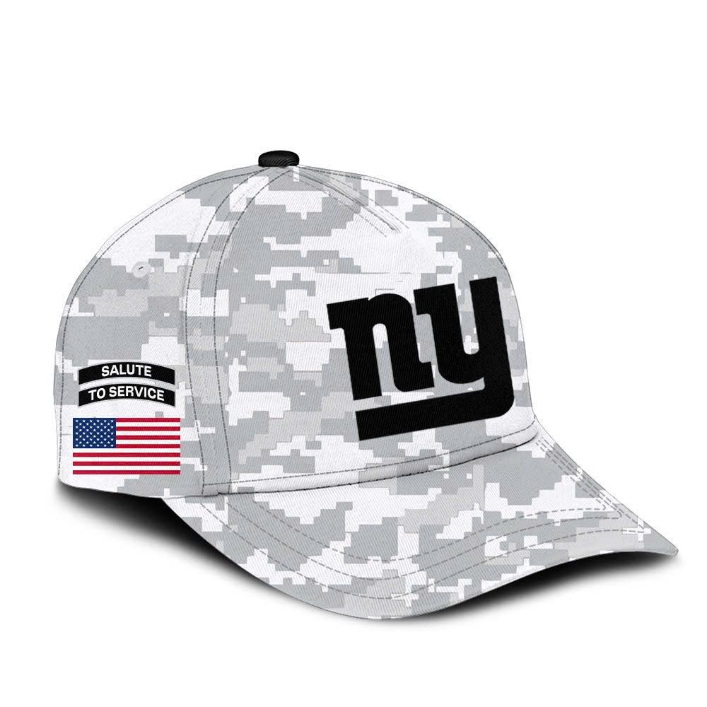 New York Giants Salute to Service Club Fleece Pullover Hoodie / Arctic Camo - Famjoys New York Giants Salute to Service Club Fleece Pullover Hoodie / Arctic Camo - Famjoys