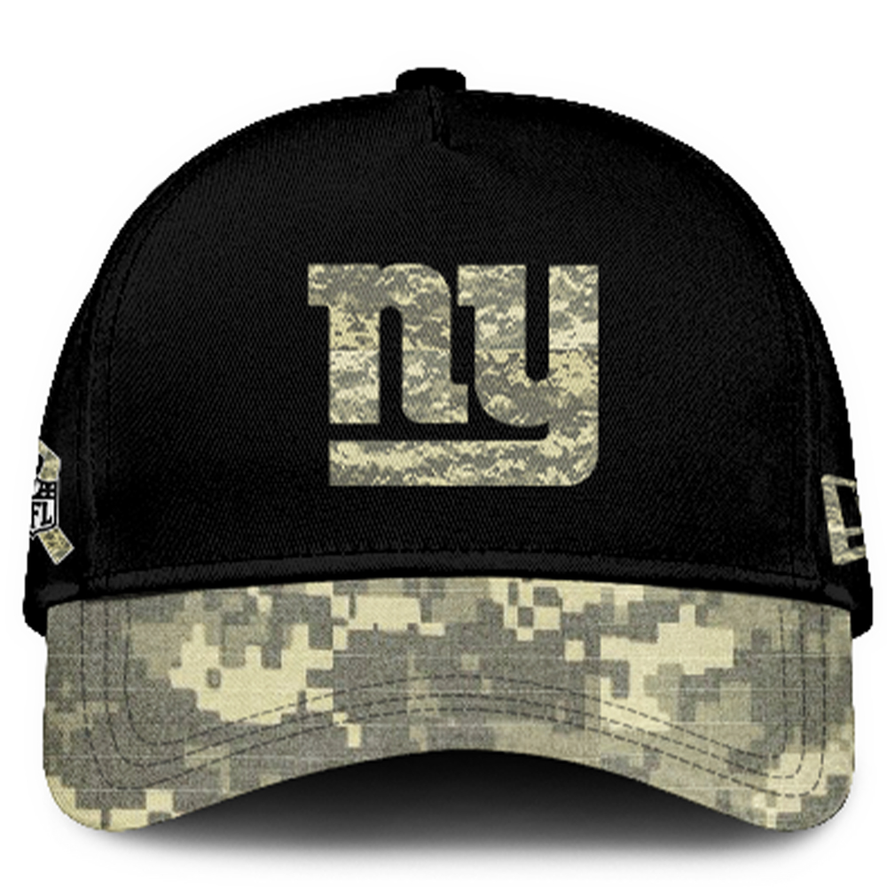 New York Giants Veterans Day Hoodie - Famjoys New York Giants Veterans Day Hoodie - Famjoys