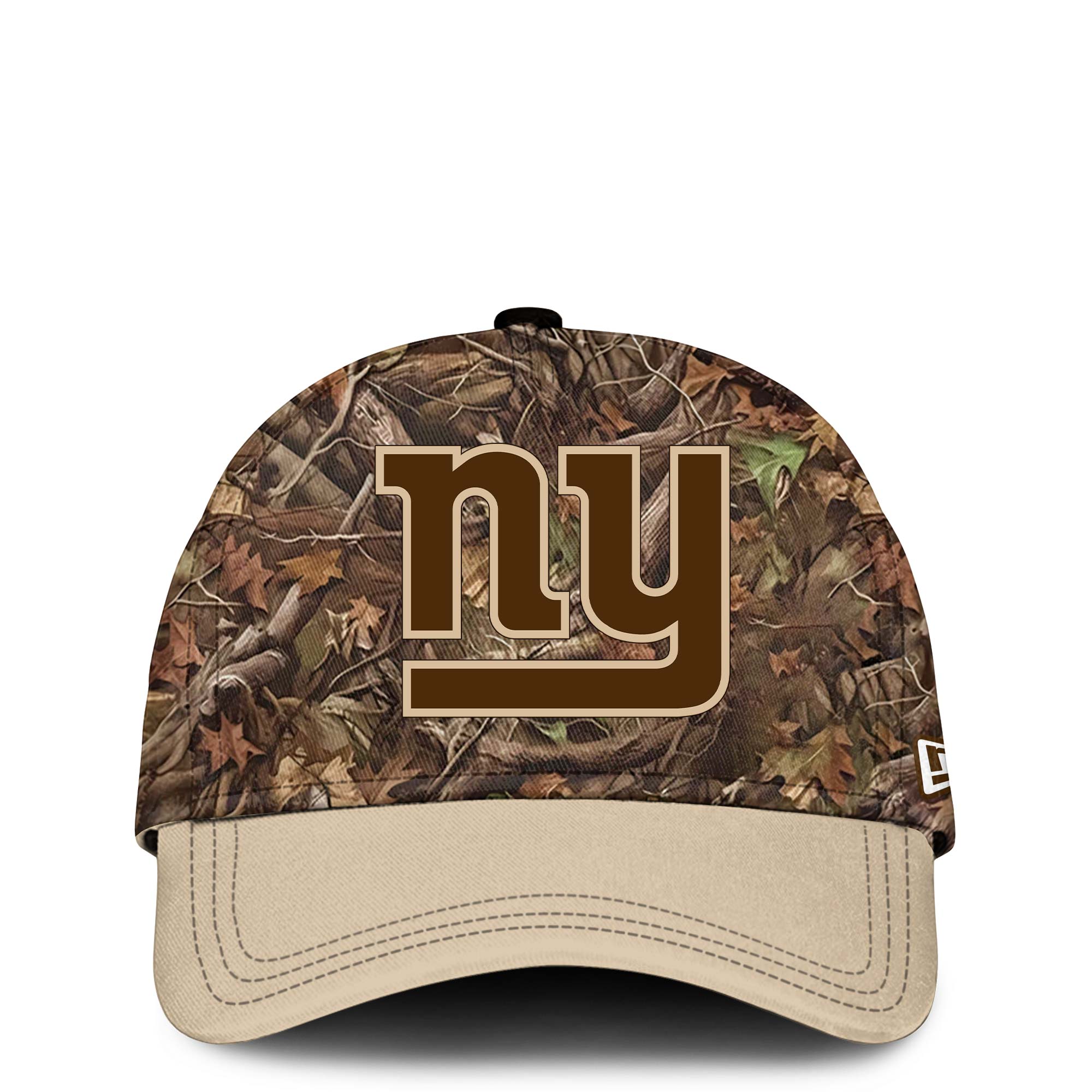 New York Giants x Hunting Hoodie - Famjoys New York Giants x Hunting Hoodie - Famjoys