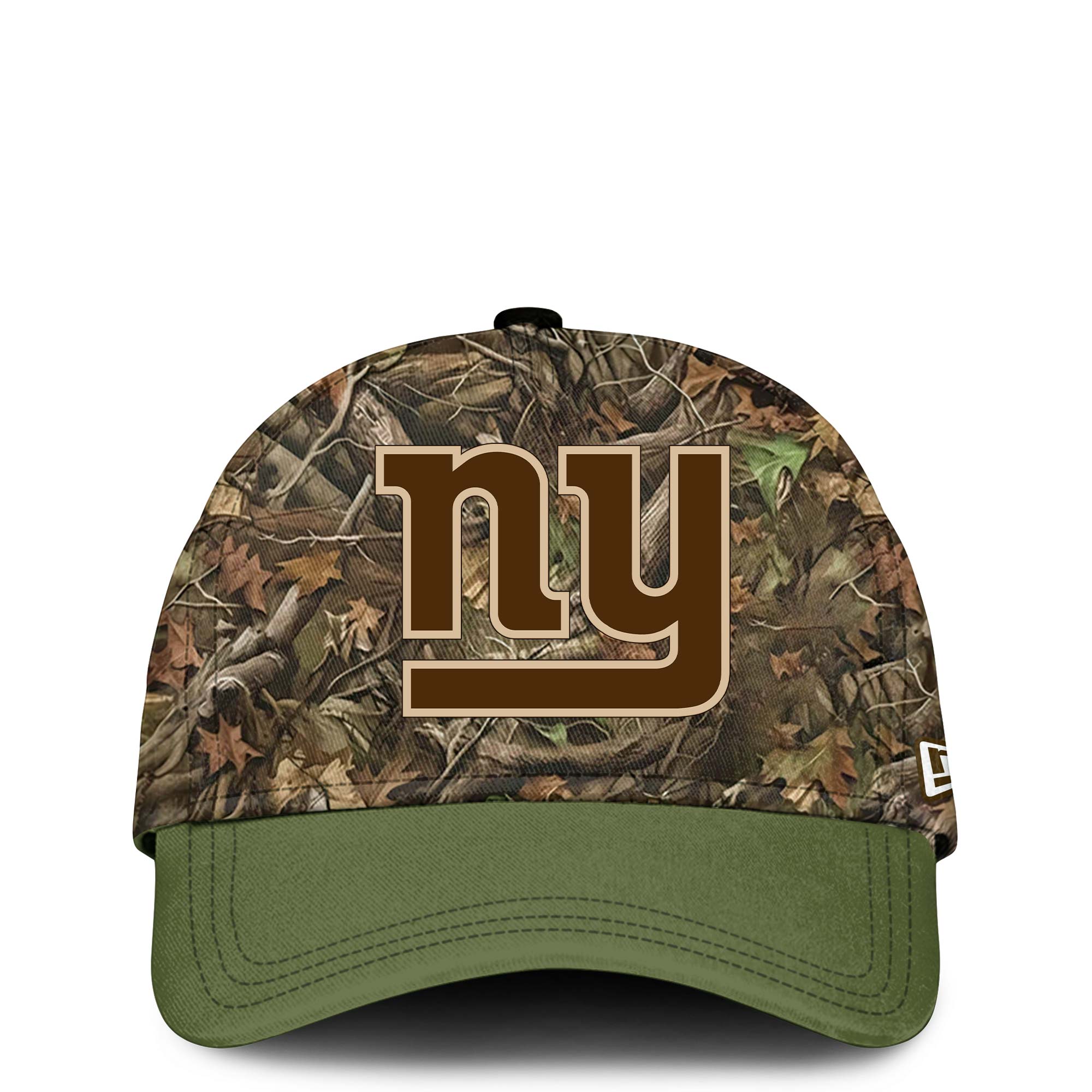 New York Giants x Hunting Hoodie - Famjoys New York Giants x Hunting Hoodie - Famjoys