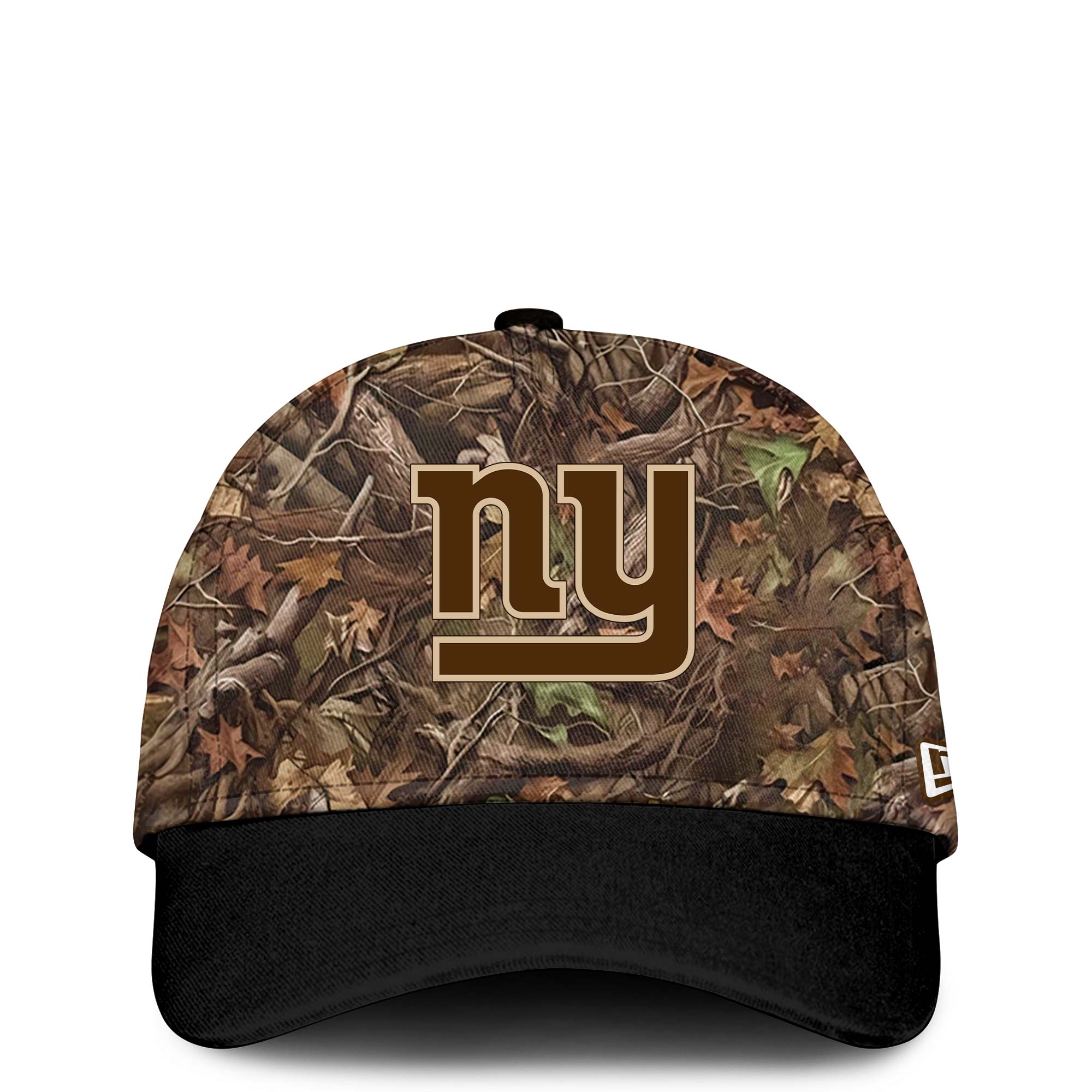 New York Giants x Hunting Hoodie Limited Edv3 - Famjoys New York Giants x Hunting Hoodie Limited Edv3 - Famjoys