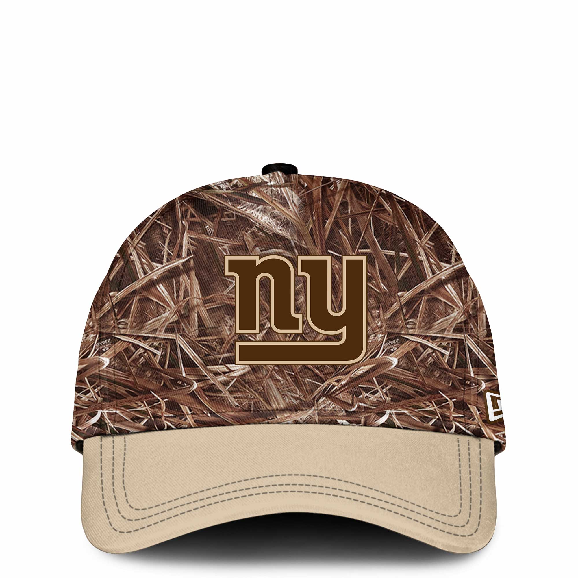 New York Giants x Hunting Hoodie V2 - Famjoys New York Giants x Hunting Hoodie V2 - Famjoys